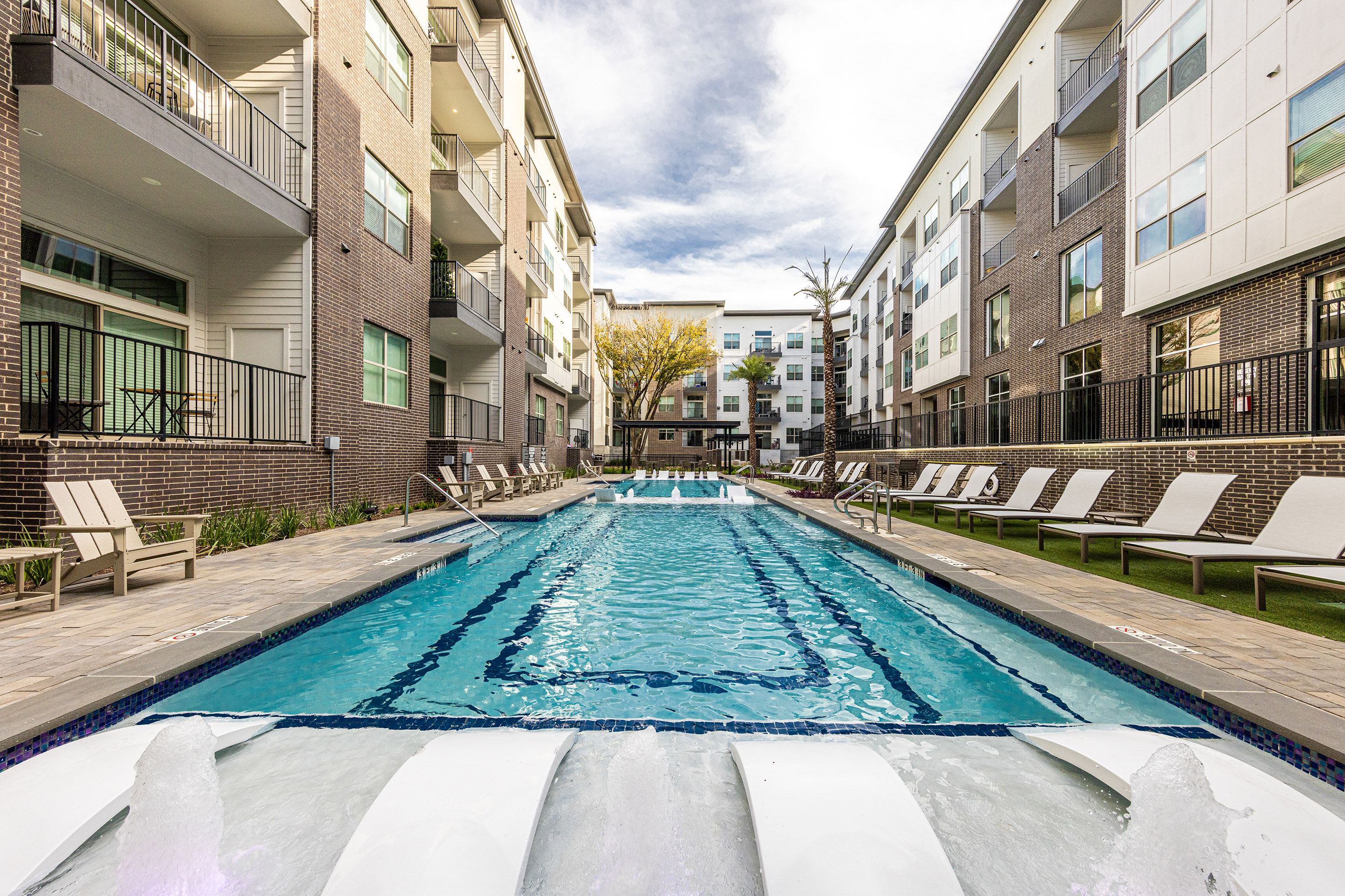 The Monroe_Pool