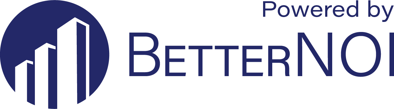Powered by BetterNOI